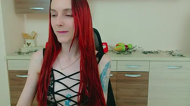 Julia_Jae
