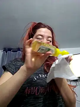 lunnaa_