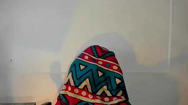 amy_kobold3 - Amy_Kobold3's free webcam - UK Sex Cams