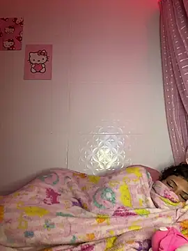 luludolll (Ask my age) - #anal #anal-toys #brazilian #brunettes #cam2cam #glamour #handjob #hd #latin #medium-hair #middle-priced-privates #mobile #petite #portuguese-speaking #sex-toys #small-tits