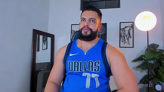 justin_kingx7 (M young) - #anal #beardy #big-ass #big-balls #big-cocks #bisexuals #black-hair #cam2cam #cheap-privates #colombian #ejaculation #flexing #foot-fetish #hairy #hd #latin #muscular #oil-show #pump #recordable-privates #recordable-publics #sex-toys #small-audience #smoking #spanish-speaking #striptease #top #trimmed #young