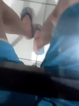 novinhopauzudo25 (M young) - Fodas Mg comedor de casadas e solteiras