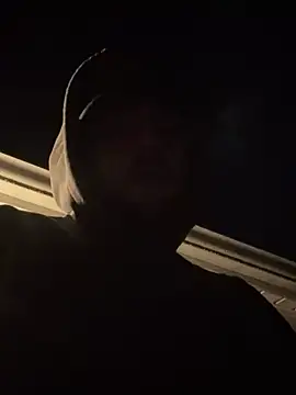 Preview of latenightguy