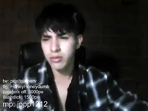 puxitoinperv (M twink) - #argentinian #cam2cam #cheap-privates #cock-rating #dirty-talk #gays #handjob #latin #masturbation #sexting #skinny #small-audience #spanish-speaking #twinks