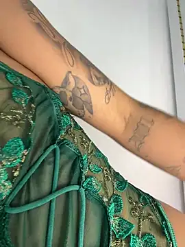 _Sarita_1