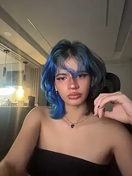 sukulaurens