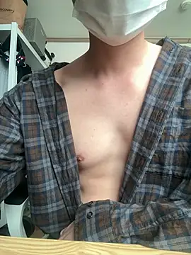 alexkimsumin (M young) - #asian #big-cocks #black-hair #cam2cam #flashing #gays #handjob #hd #k-pop #korean #medium #middle-priced-privates #mobile #new #oil-show #small-audience #student #young