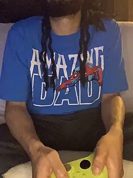 givemeabreak34 (M young) - #american #bbc #big-balls #big-cocks #cam2cam #cheap-privates #cumshot #ejaculation #facial #flashing #gamers #hairy-armpits #hd #jeans #long-hair #mixed #mobile #oil-show #outdoor #pov #precum #pump #recordable-publics #shower #skinny #small-audience #smoking #sneakers-and-socks #sport-gear #straight #striptease #uniform #young