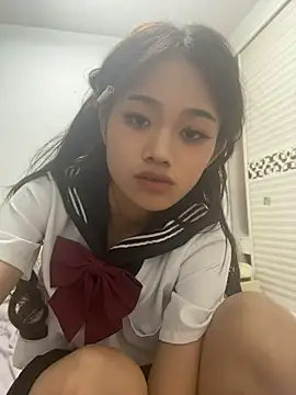 meiguigongzhu520