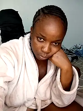 yummyboobs_ (G young) - #african #anal #anal-toys #ass-to-mouth #best #big-tits #cam2cam #camel-toe #cheapest-privates #cock-rating #cooking #cowgirl #creampie #cuckold #cumshot #deepthroat #dildo-or-vibrator #dirty-talk #doggy-style #erotic-dance #facesitting #fingering #footjob #gagging #gape #handjob #hd #heels #humiliation #jerk-off-instruction #massage #masturbation #mistresses #nipple-toys #oil-show #orgasm #outdoor #recordable-privates #recordable-publics #sex-toys #sexting #shower #south-african #squirt #strapon #affordable-cam2cam #african #anal #anal-creampie #anal-doggy-style #anal-ebony #anal-fingering #anal-masturbation #anal-toys #anal-young #ass-to-mouth #best #best-young #big-tits #big-tits-anal #big-tits-creampie #big-tits-deepthroat #big-tits-doggy-style #big-tits-ebony #big-tits-handjob #big-tits-young #cam2cam #camel-toe #cheapest-privates #cheapest-privates-best #cheapest-privates-ebony #cheapest-privates-young #cock-rating #cooking #cowgirl #creampie #cuckold #cuckold-creampie #cumshot #deepthroat #dildo-or-vibrator #dildo-or-vibrator-anal #dildo-or-vibrator-big-tits #dildo-or-vibrator-deepthroat #dildo-or-vibrator-young #dirty-talk #doggy-style #doggy-style-creampie #ebony #ebony-creampie #ebony-deepthroat #ebony-dildo-or-vibrator #ebony-doggy-style #ebony-jerk-off-instruction #ebony-masturbation #ebony-mistresses #ebony-young #erotic-dance #facesitting #fingering #fingering-ebony #fingering-young #flashing #footjob #gagging #gape #handjob #hd #heels #humiliation #jerk-off-instruction #massage #masturbation #medium #medium-hair #mistresses #nipple-toys #oil-show #orgasm #outdoor #recordable-privates #recordable-privates-young #recordable-publics #sex-toys #sexting #shower #south-african #squirt #squirt-ebony #squirt-young #strapon #young