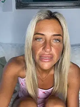 ScarlettGold_