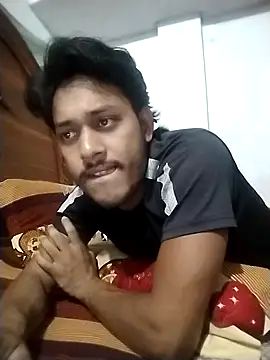 koushik10 (M young) - Cum