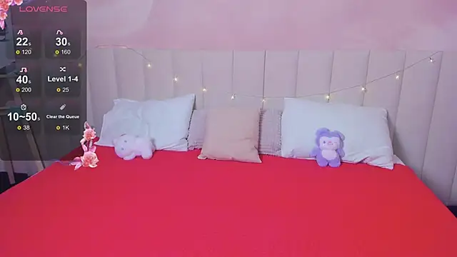 Mia_Yuri