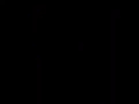 Preview of chronic_vibez