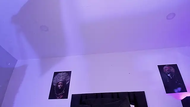 Dannyperlaza live sex cam