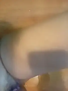 honyhanna (F teen) - Quitarme tanga