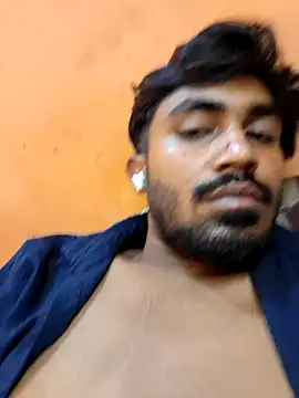 dick_dude28 (M young) - Open face cum