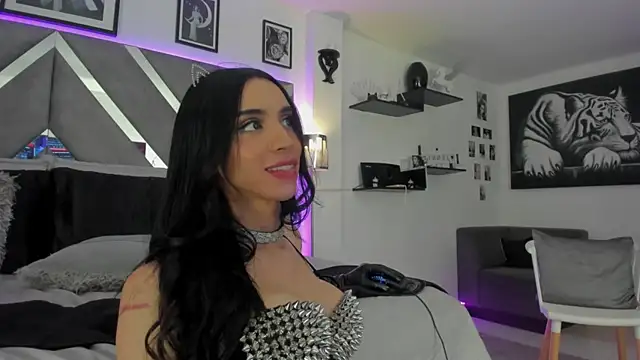 im_jessica_cherry_ (T young) - spit on my tits and play with them