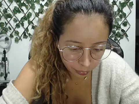 jeiana4u webcam