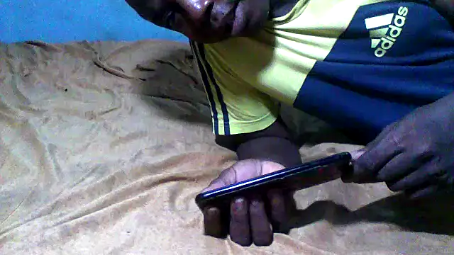 little__joy webcam
