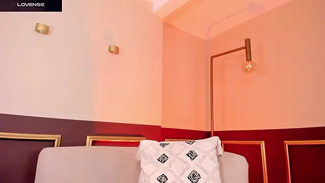 morganlake_ (F young) - BLOWJOB + FULL NAKED