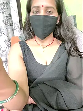 Desi_Diva_Soniya webcam