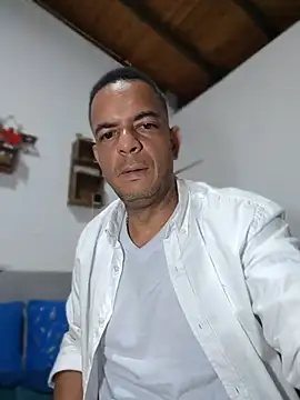latinmartin73 webcam