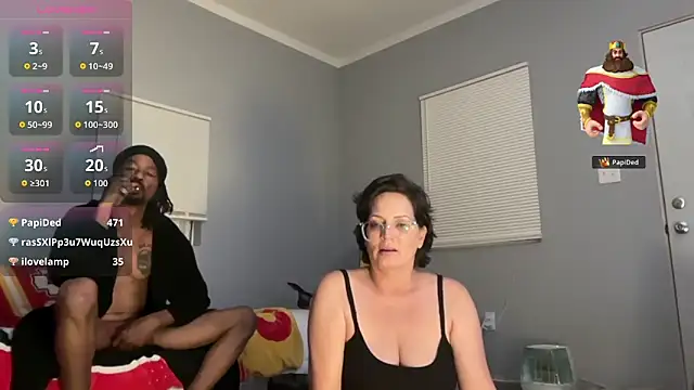 KcChiefBBC69 webcam