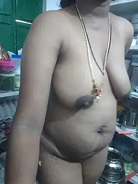 sweety006telugu
