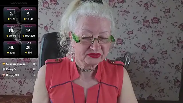 Maya_Mayflower webcam