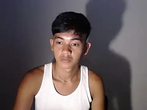 jaybot_jayxx webcam