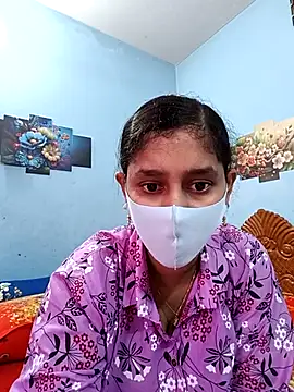 cute_faria (F young) - #affordable-cam2cam #bangladeshi #best #best-young #big-ass #big-ass-big-tits #big-ass-doggy-style #big-ass-indian #big-ass-young #big-nipples #big-tits #big-tits-doggy-style #big-tits-indian #big-tits-petite #big-tits-young #black-hair #black-hair-young #cam2cam #cheapest-privates #cheapest-privates-best #cheapest-privates-indian #cheapest-privates-young #dirty-talk #doggy-style #fingering #fingering-indian #fingering-young #indian #indian-young #masturbation #mobile #mobile-young #oil-show #petite #petite-indian #petite-young #recordable-publics #romantic #romantic-indian #romantic-young #sexting #shaven #small-tits #small-tits-indian #small-tits-young #squirt #squirt-indian #squirt-young #young