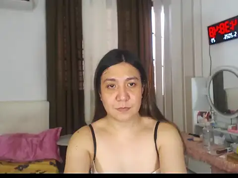 stellahugeX webcam