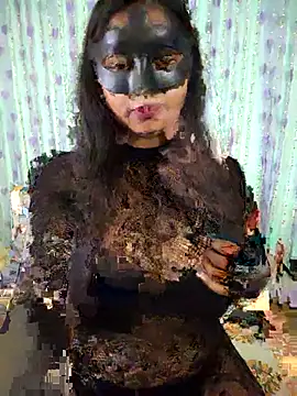 ishu_lovee (F young) - Pusssy fingering