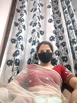 poojam93 webcam
