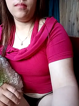 miumiu_00 webcam