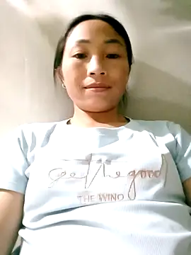lucybaby00 (F young) - Tiền bo
