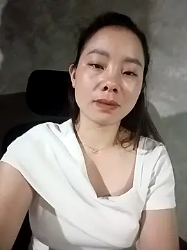 milo123-xx (F young) - #asian #asian-young #black-hair #black-hair-young #cheap-privates #cheap-privates-asian #cheap-privates-young #flashing #gape #hd #heels #medium #mobile #mobile-young #romantic #romantic-asian #romantic-young #small-audience #striptease #striptease-asian #striptease-young #titty-fuck #topless #topless-asian #topless-young #trimmed #trimmed-asian #trimmed-young #vietnamese #young