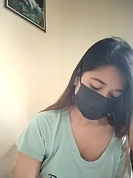 CloudyMist