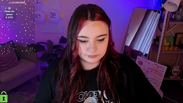 Mia_R0ss webcam