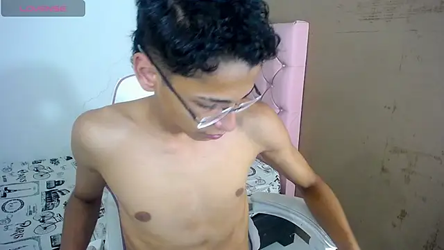 Im_david02 webcam
