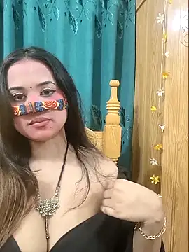 Beauty_Queen_Soniya