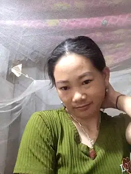 gio-thu webcam