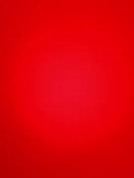Pallu_Asha webcam