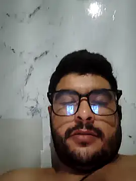 TuVergaFavoritaCallme webcam