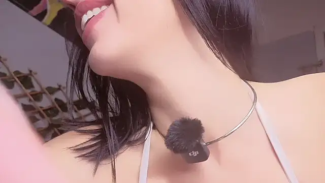 ShyColette
