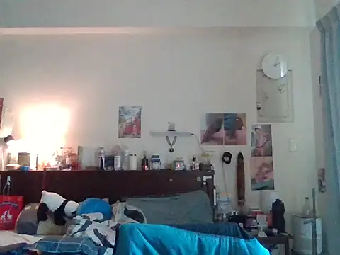 ilove90123 live sex cam
