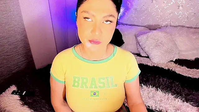 AntonellaFerrerr_1 webcam