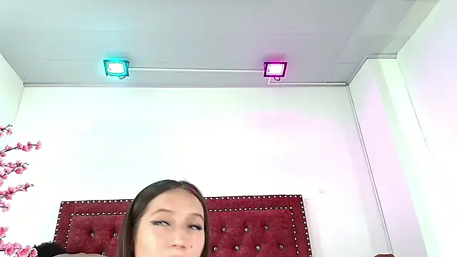 Cristal_and_luke webcam