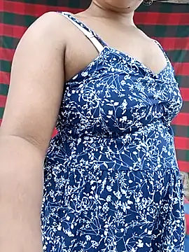 babyslbany webcam